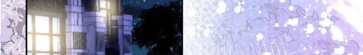 Trí Mạng Mị Thê: Tổng Tài Muốn Phục Hôn Chap 66 - Next Chap 67