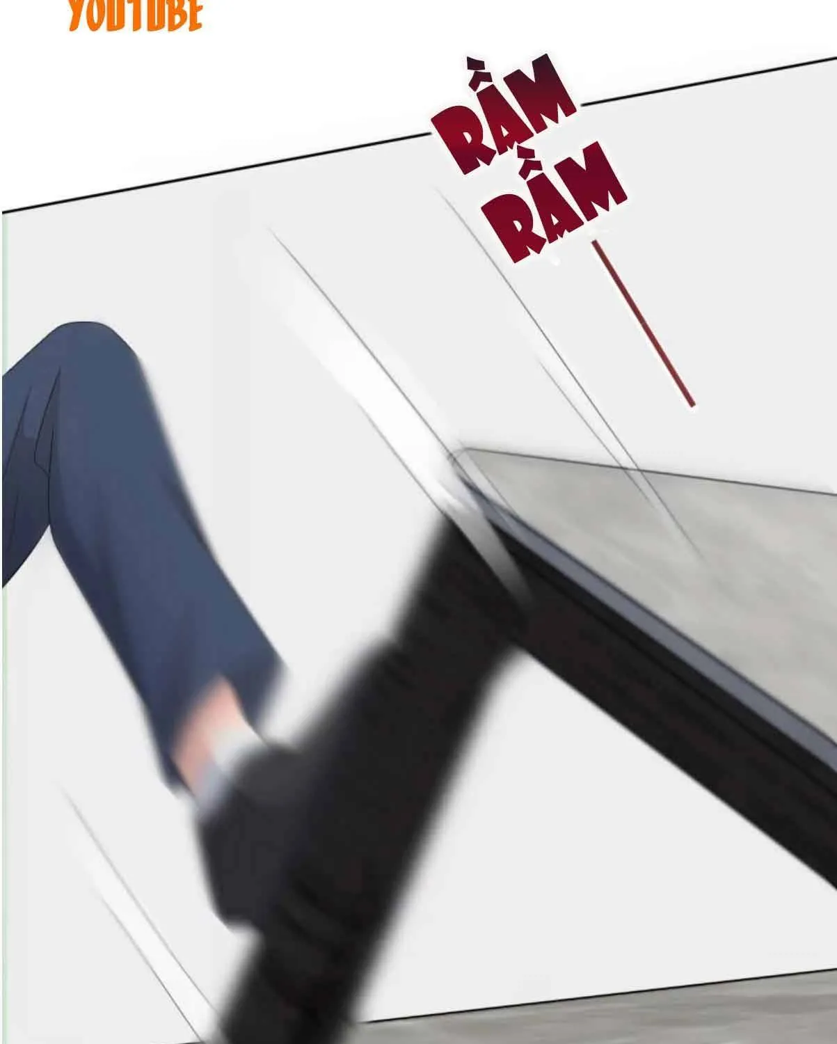 Trí Mạng Mị Thê: Tổng Tài Muốn Phục Hôn Chap 66 - Next Chap 67