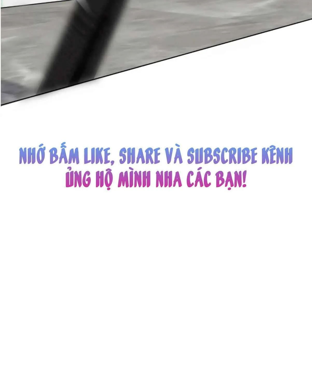 Trí Mạng Mị Thê: Tổng Tài Muốn Phục Hôn Chap 66 - Next Chap 67