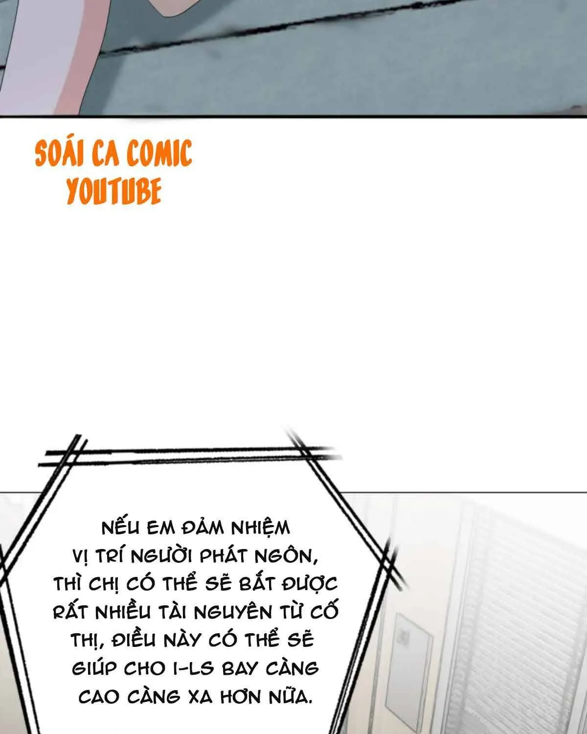 Trí Mạng Mị Thê: Tổng Tài Muốn Phục Hôn Chap 66 - Next Chap 67