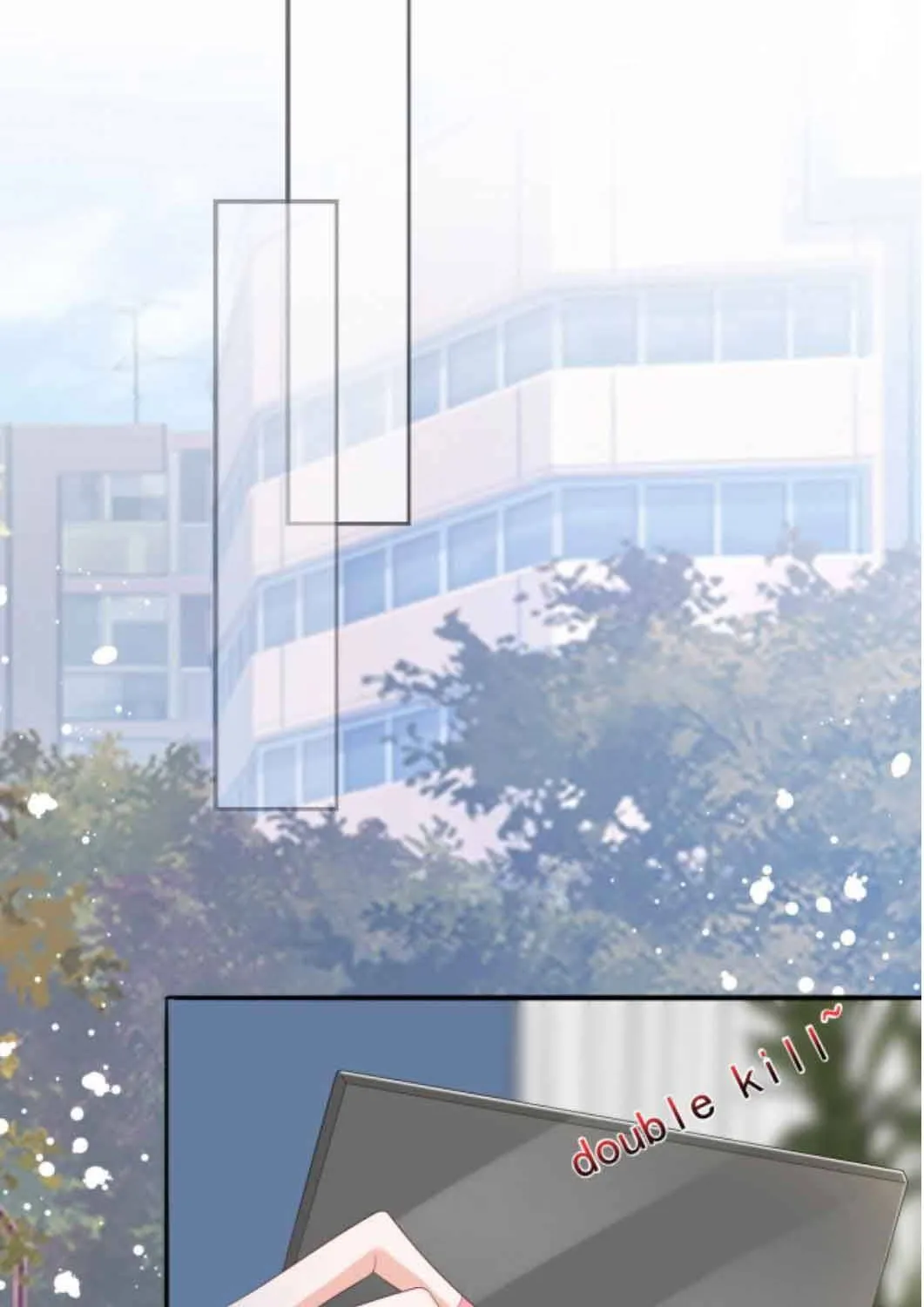 Trí Mạng Mị Thê: Tổng Tài Muốn Phục Hôn Chap 67 - Next Chap 68