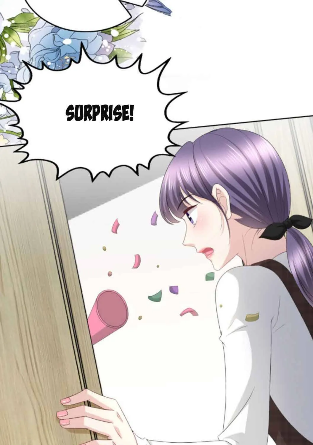 Trí Mạng Mị Thê: Tổng Tài Muốn Phục Hôn Chap 67 - Next Chap 68