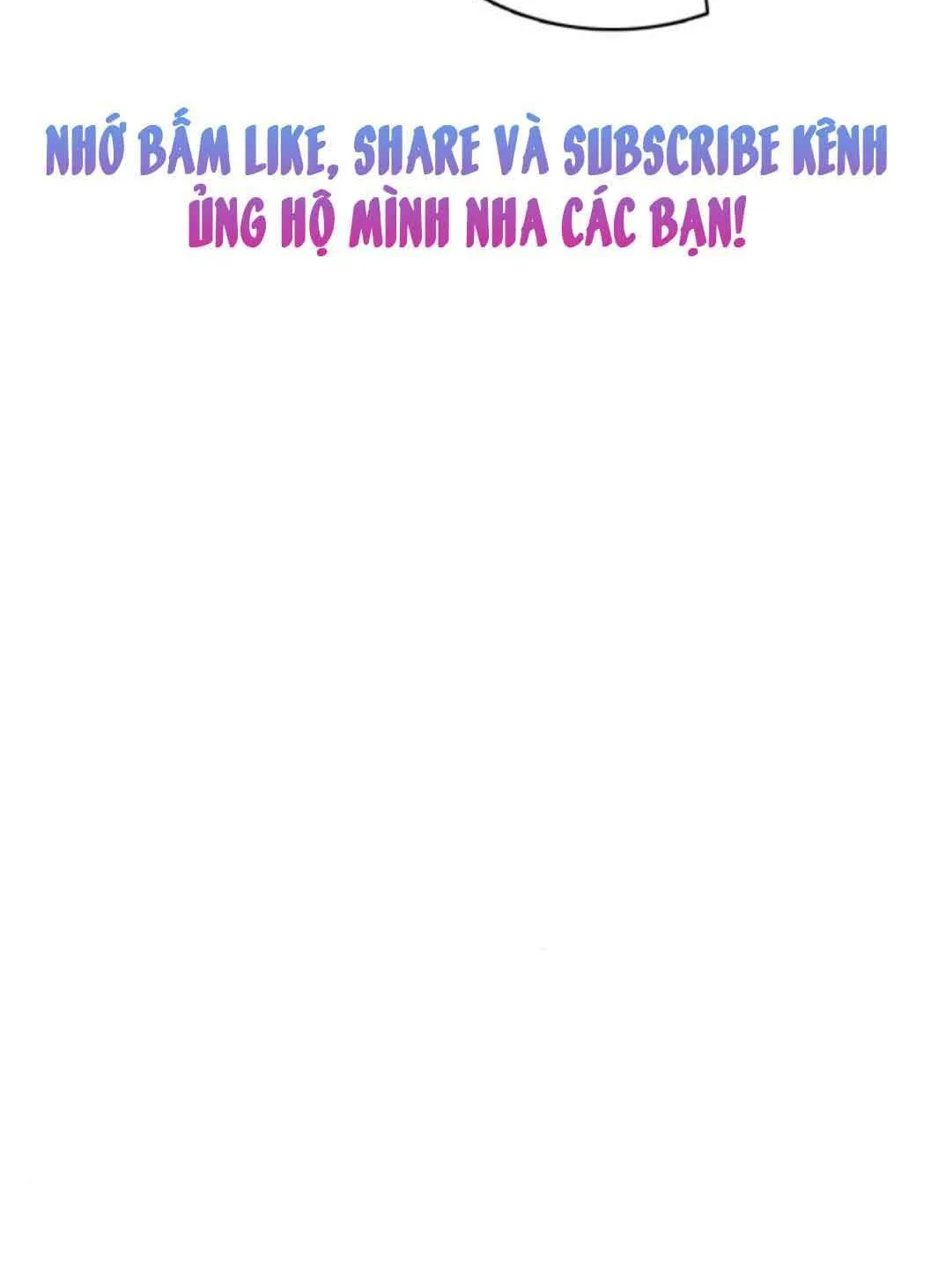 Trí Mạng Mị Thê: Tổng Tài Muốn Phục Hôn Chap 67 - Next Chap 68