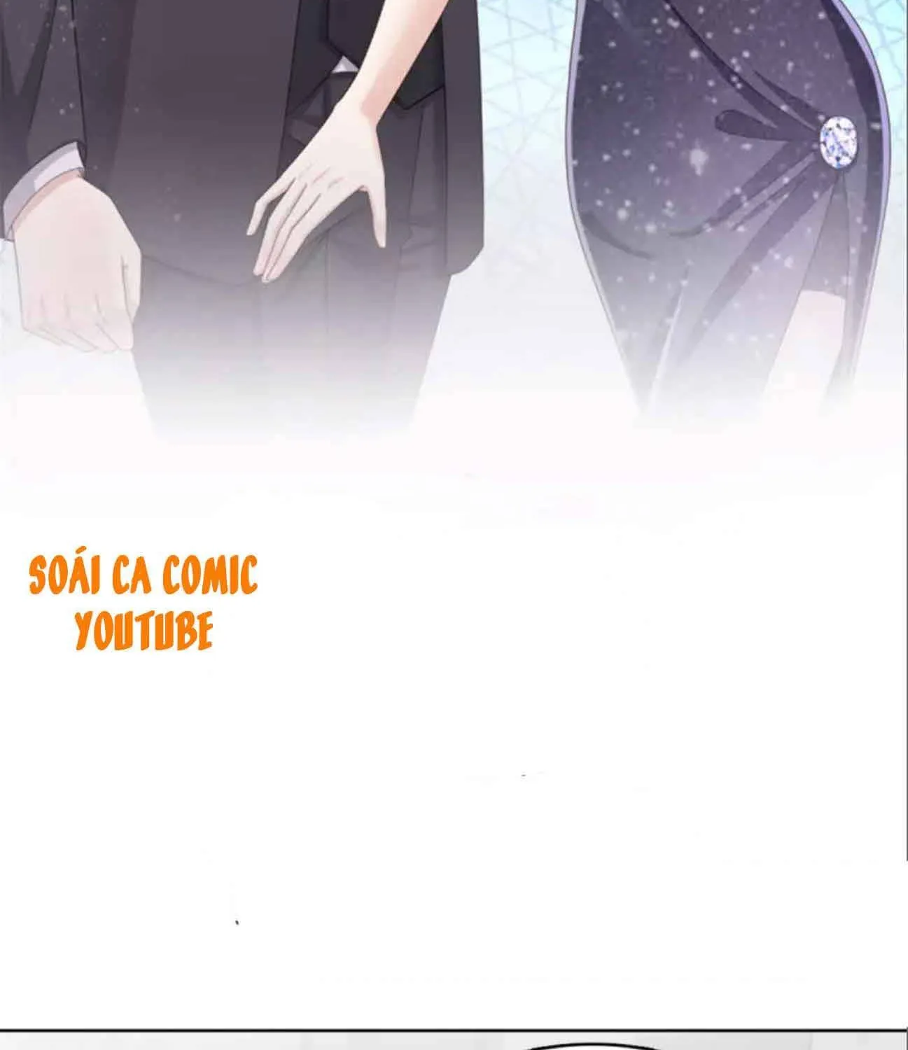 Trí Mạng Mị Thê: Tổng Tài Muốn Phục Hôn Chap 68 - Next Chap 69