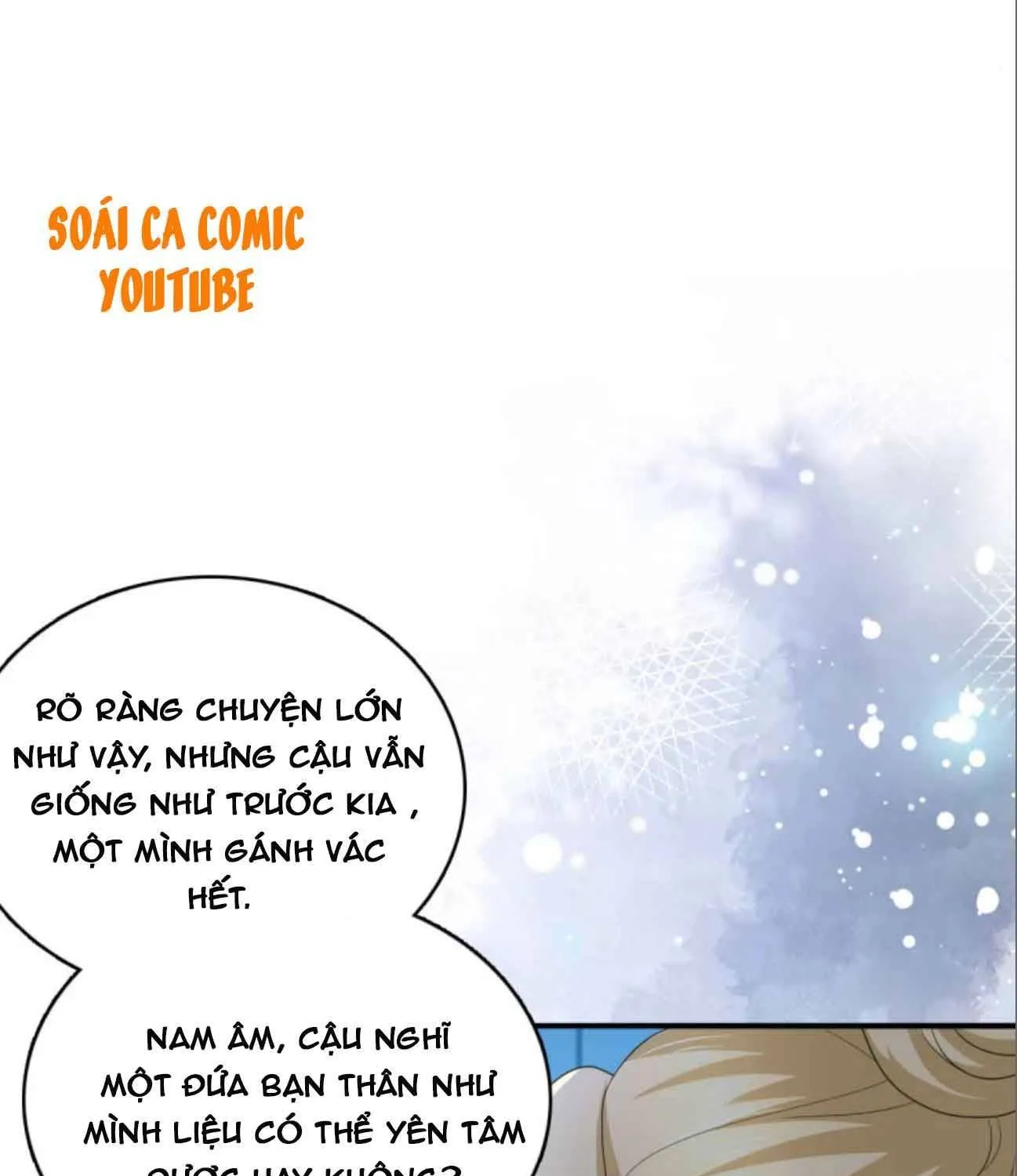 Trí Mạng Mị Thê: Tổng Tài Muốn Phục Hôn Chap 68 - Next Chap 69