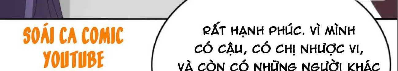 Trí Mạng Mị Thê: Tổng Tài Muốn Phục Hôn Chap 68 - Next Chap 69