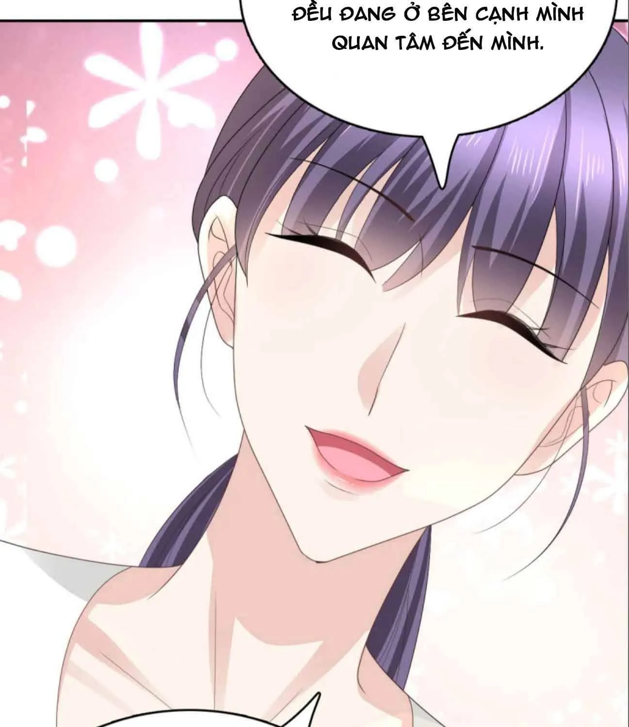 Trí Mạng Mị Thê: Tổng Tài Muốn Phục Hôn Chap 68 - Next Chap 69