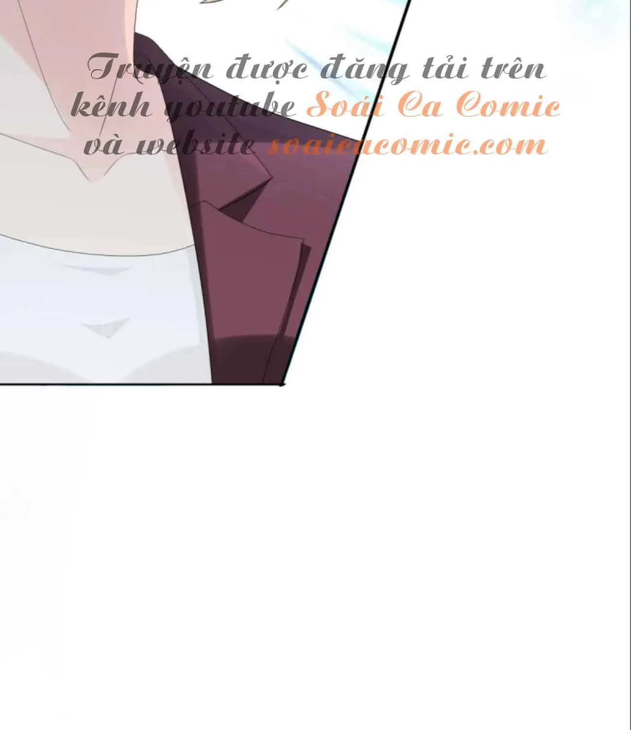 Trí Mạng Mị Thê: Tổng Tài Muốn Phục Hôn Chap 68 - Next Chap 69