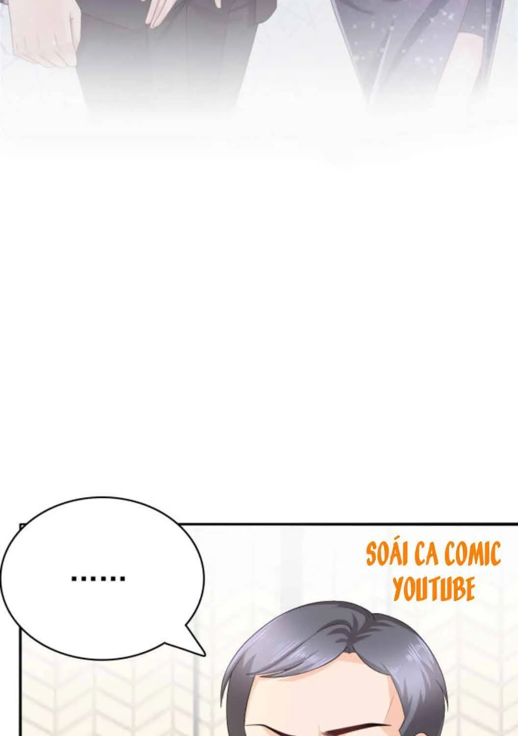 Trí Mạng Mị Thê: Tổng Tài Muốn Phục Hôn Chap 69 - Next Chap 70