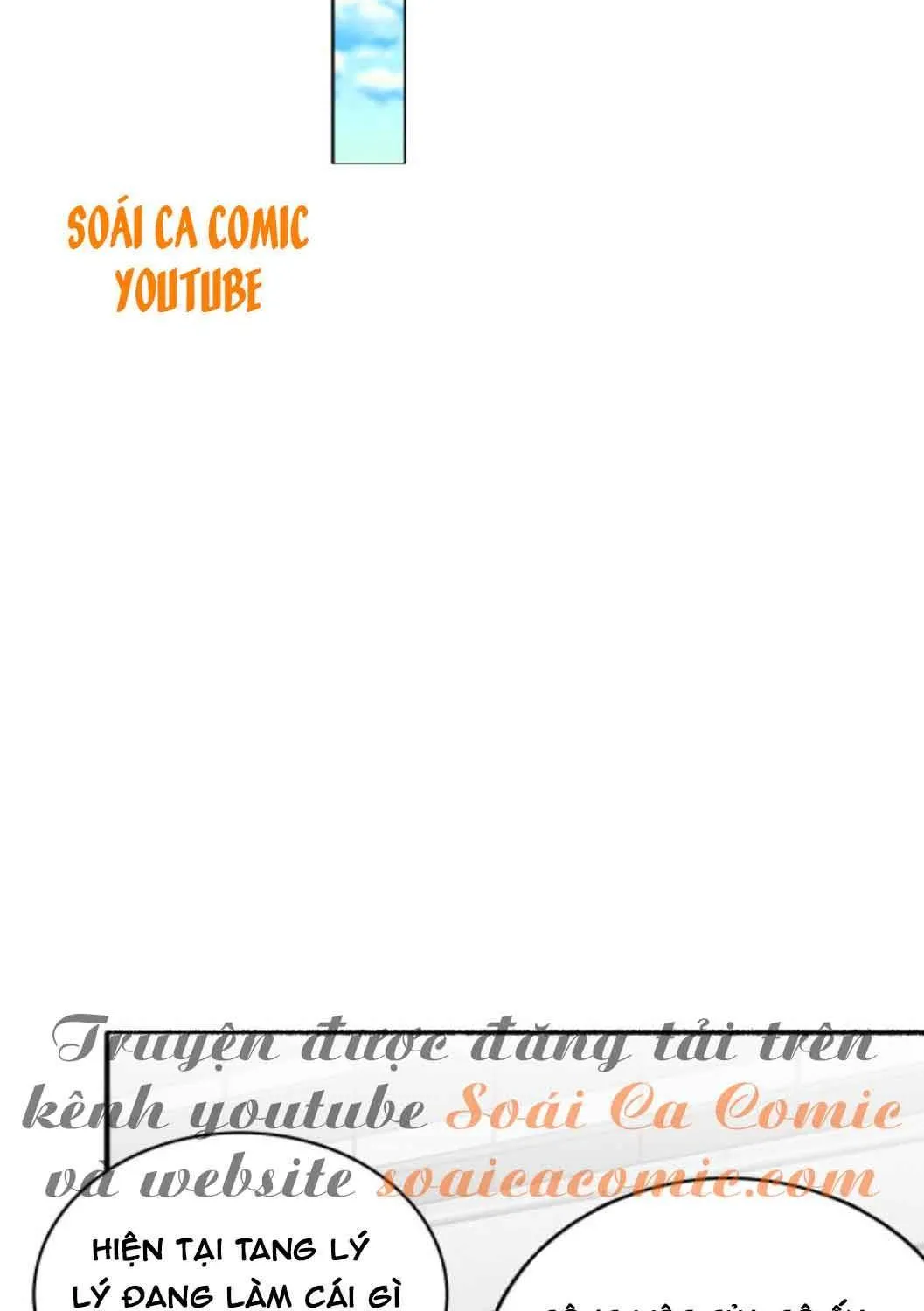 Trí Mạng Mị Thê: Tổng Tài Muốn Phục Hôn Chap 69 - Next Chap 70