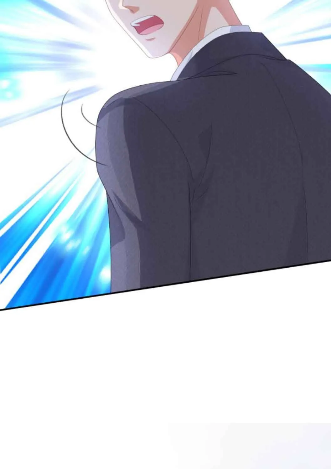 Trí Mạng Mị Thê: Tổng Tài Muốn Phục Hôn Chap 69 - Next Chap 70