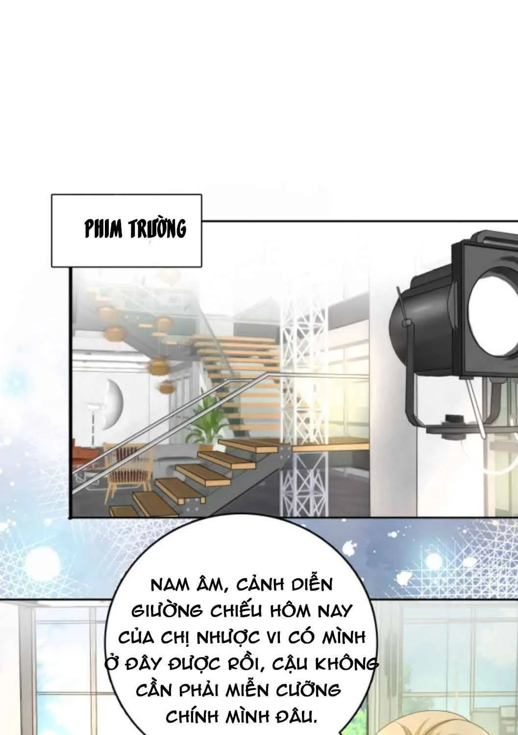 Trí Mạng Mị Thê: Tổng Tài Muốn Phục Hôn Chap 69 - Next Chap 70
