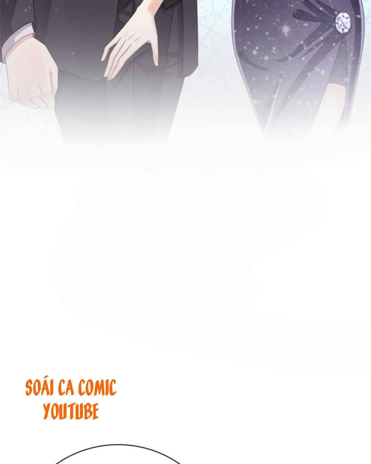 Trí Mạng Mị Thê: Tổng Tài Muốn Phục Hôn Chap 7 - Next Chap 8