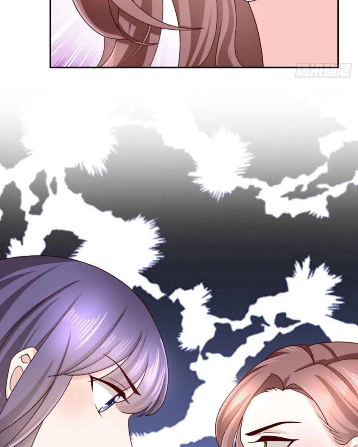 Trí Mạng Mị Thê: Tổng Tài Muốn Phục Hôn Chap 7 - Next Chap 8