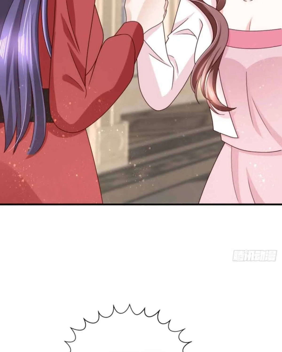 Trí Mạng Mị Thê: Tổng Tài Muốn Phục Hôn Chap 7 - Next Chap 8