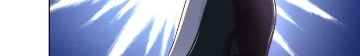 Trí Mạng Mị Thê: Tổng Tài Muốn Phục Hôn Chap 7 - Next Chap 8