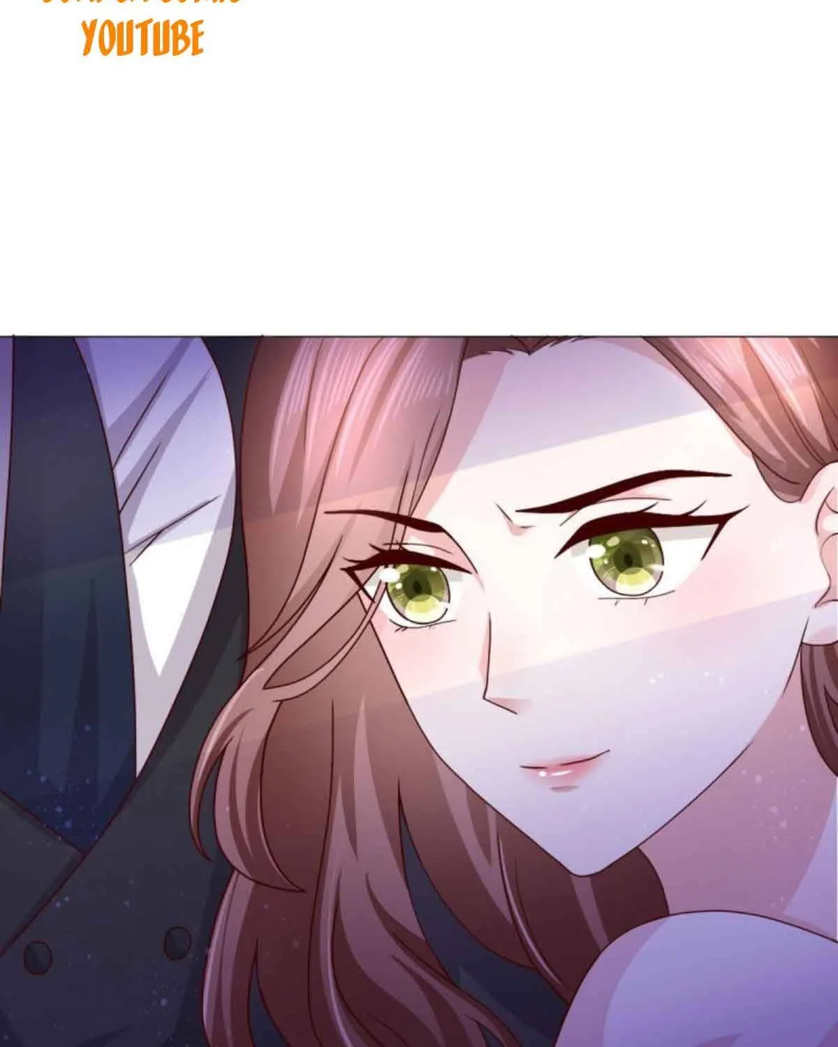 Trí Mạng Mị Thê: Tổng Tài Muốn Phục Hôn Chap 7 - Next Chap 8