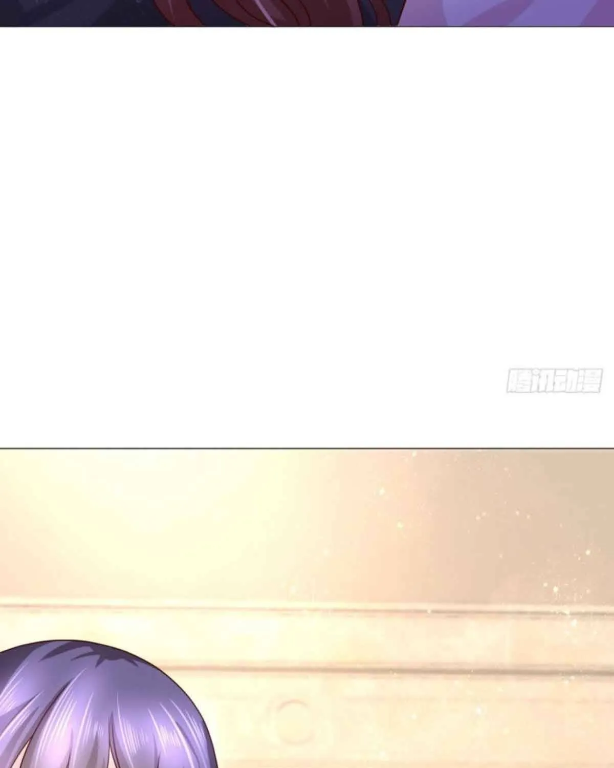 Trí Mạng Mị Thê: Tổng Tài Muốn Phục Hôn Chap 7 - Next Chap 8