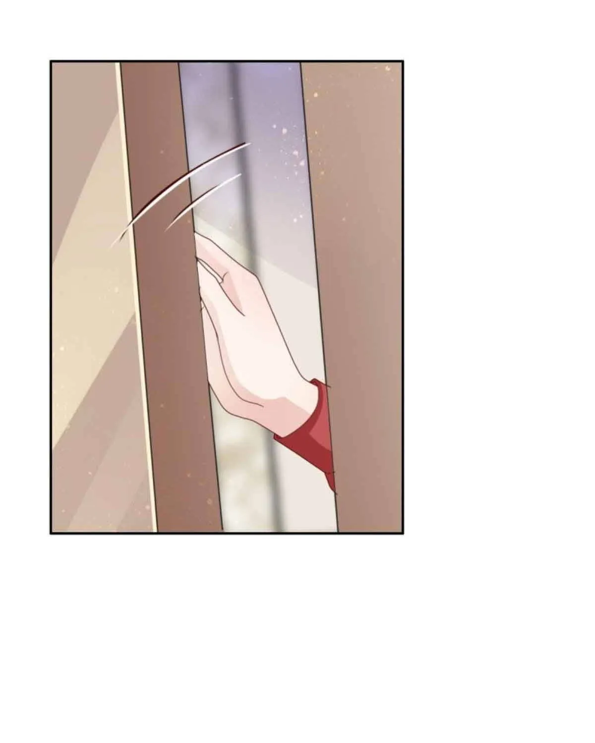 Trí Mạng Mị Thê: Tổng Tài Muốn Phục Hôn Chap 7 - Next Chap 8