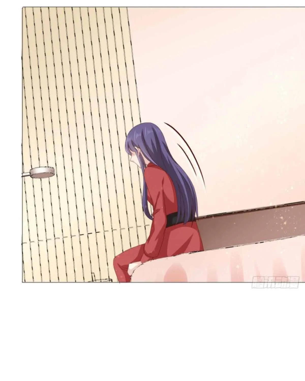 Trí Mạng Mị Thê: Tổng Tài Muốn Phục Hôn Chap 7 - Next Chap 8