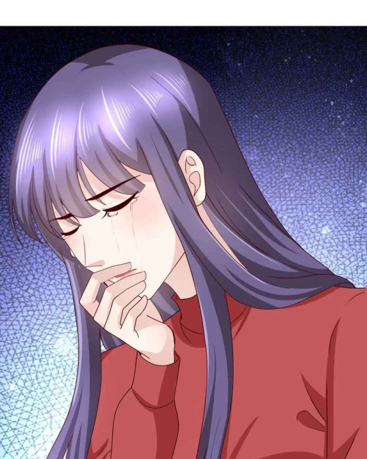 Trí Mạng Mị Thê: Tổng Tài Muốn Phục Hôn Chap 7 - Next Chap 8