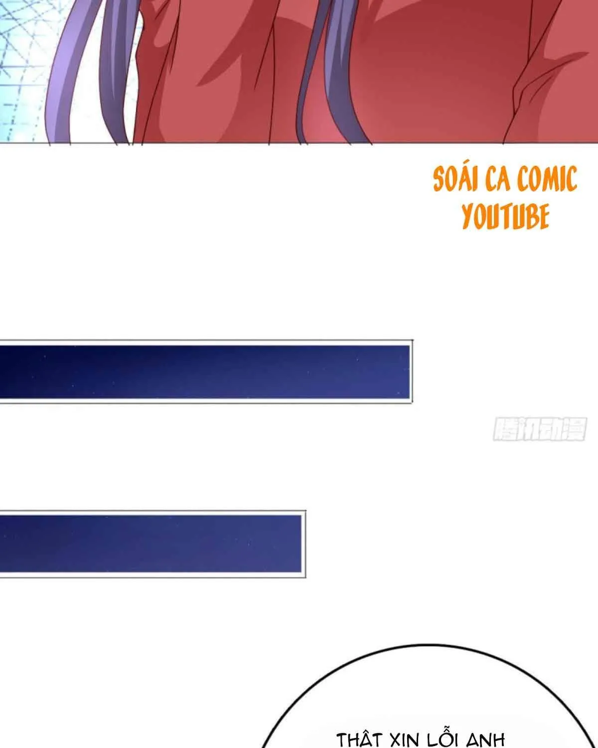 Trí Mạng Mị Thê: Tổng Tài Muốn Phục Hôn Chap 7 - Next Chap 8