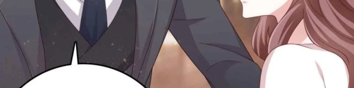 Trí Mạng Mị Thê: Tổng Tài Muốn Phục Hôn Chap 7 - Next Chap 8