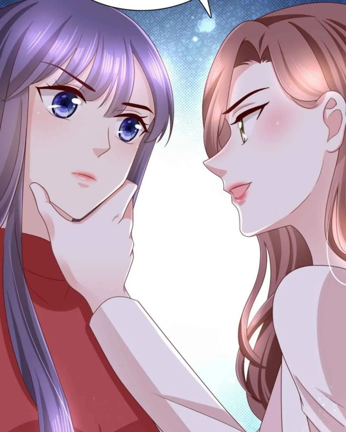 Trí Mạng Mị Thê: Tổng Tài Muốn Phục Hôn Chap 7 - Next Chap 8