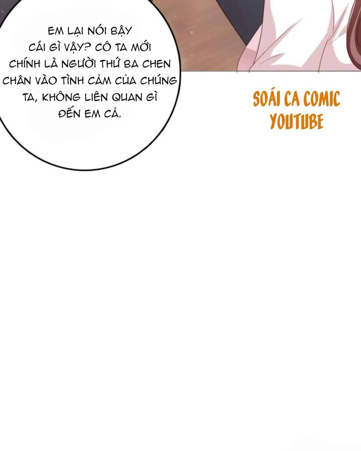 Trí Mạng Mị Thê: Tổng Tài Muốn Phục Hôn Chap 7 - Next Chap 8