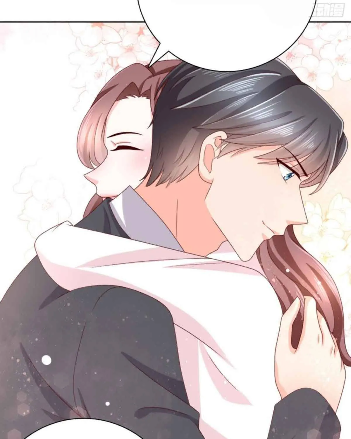 Trí Mạng Mị Thê: Tổng Tài Muốn Phục Hôn Chap 7 - Next Chap 8