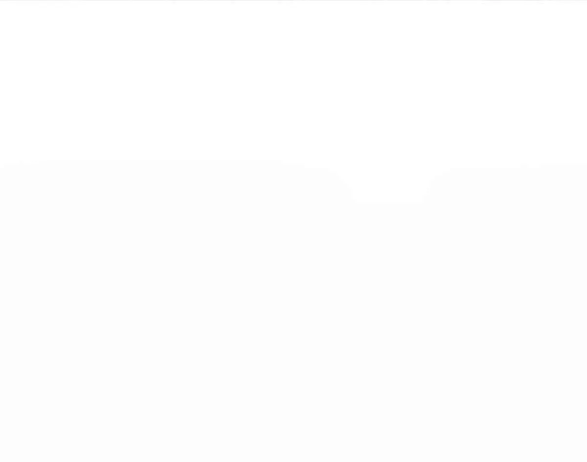 Trí Mạng Mị Thê: Tổng Tài Muốn Phục Hôn Chap 7 - Next Chap 8