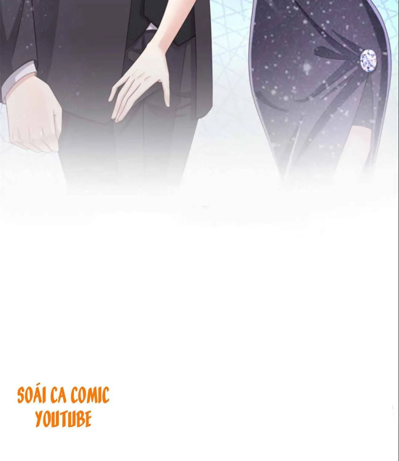 Trí Mạng Mị Thê: Tổng Tài Muốn Phục Hôn Chap 70 - Next Chap 71