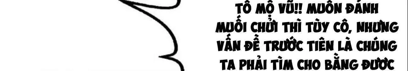 Trí Mạng Mị Thê: Tổng Tài Muốn Phục Hôn Chap 70 - Next Chap 71