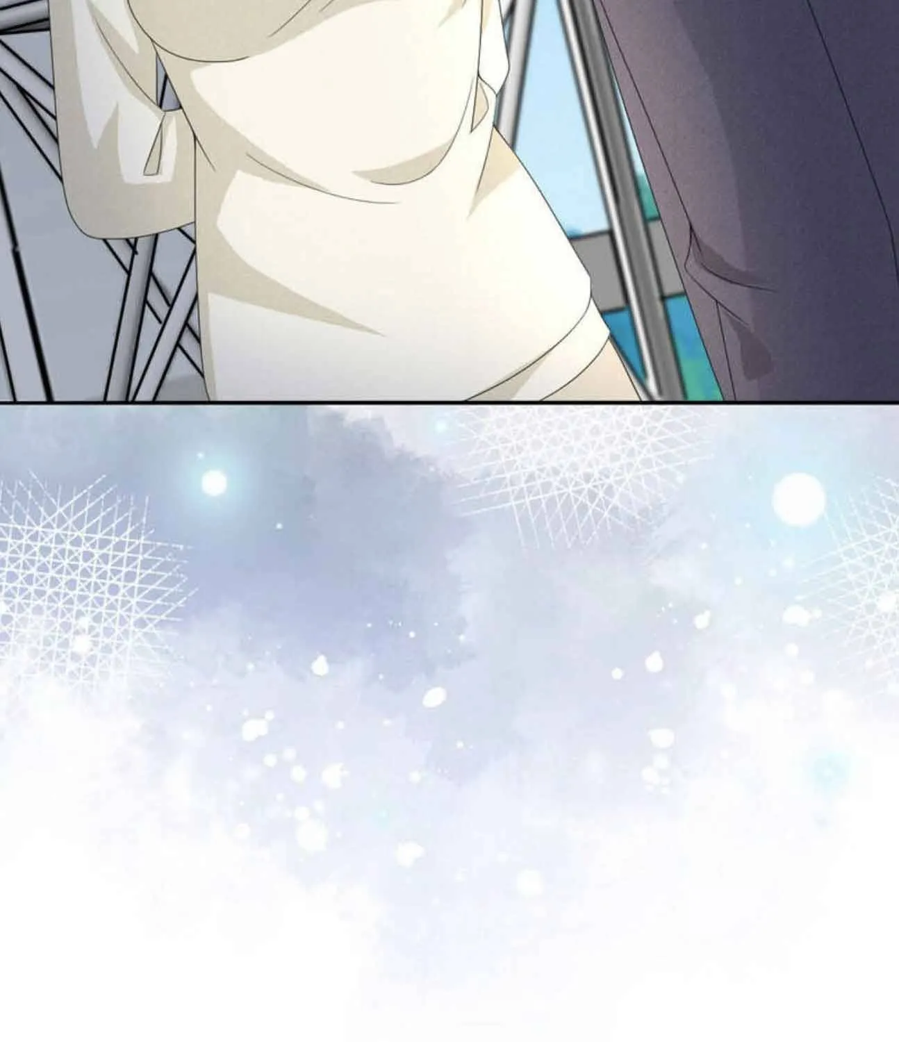 Trí Mạng Mị Thê: Tổng Tài Muốn Phục Hôn Chap 70 - Next Chap 71