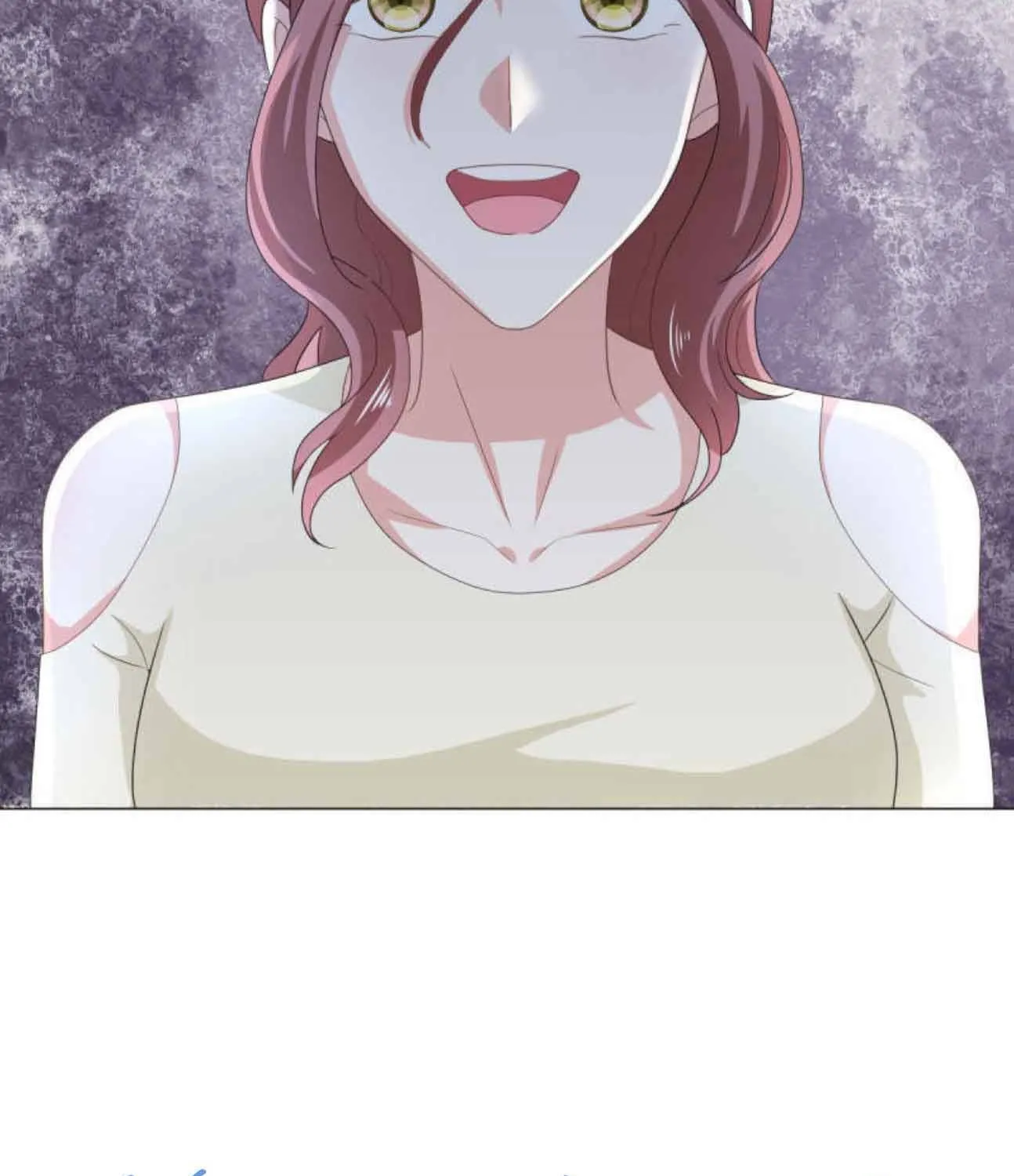 Trí Mạng Mị Thê: Tổng Tài Muốn Phục Hôn Chap 70 - Next Chap 71