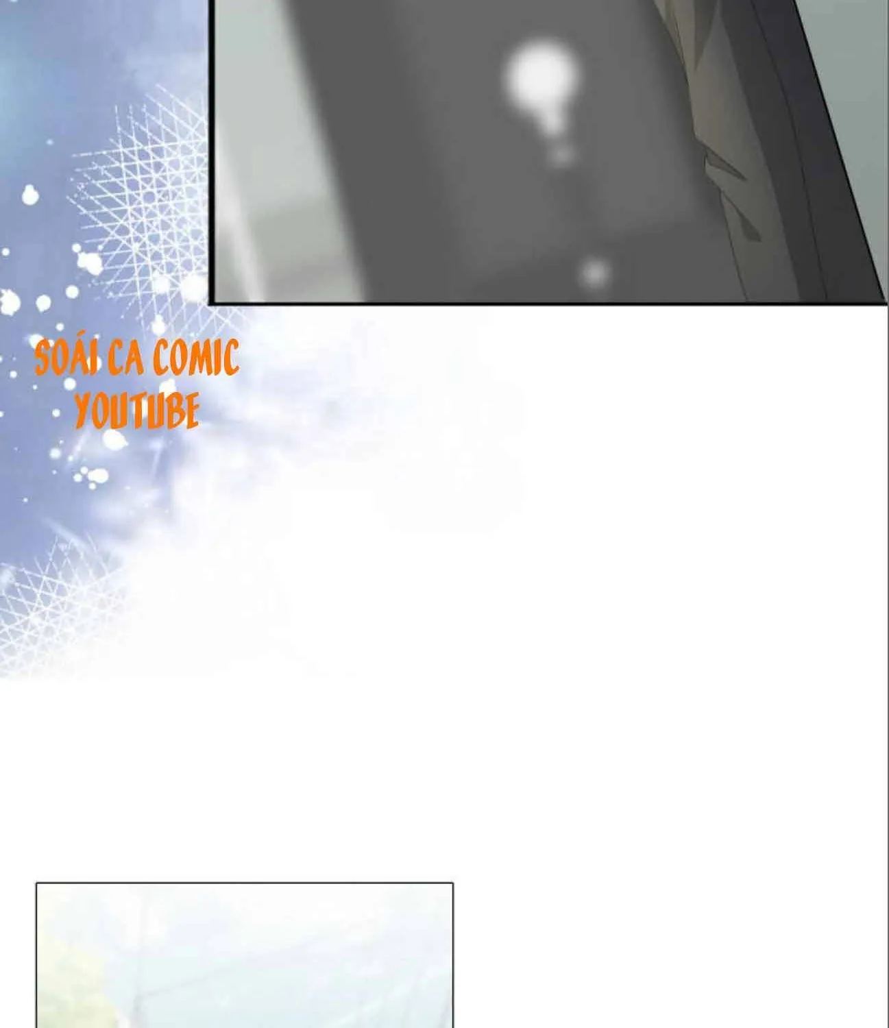 Trí Mạng Mị Thê: Tổng Tài Muốn Phục Hôn Chap 70 - Next Chap 71