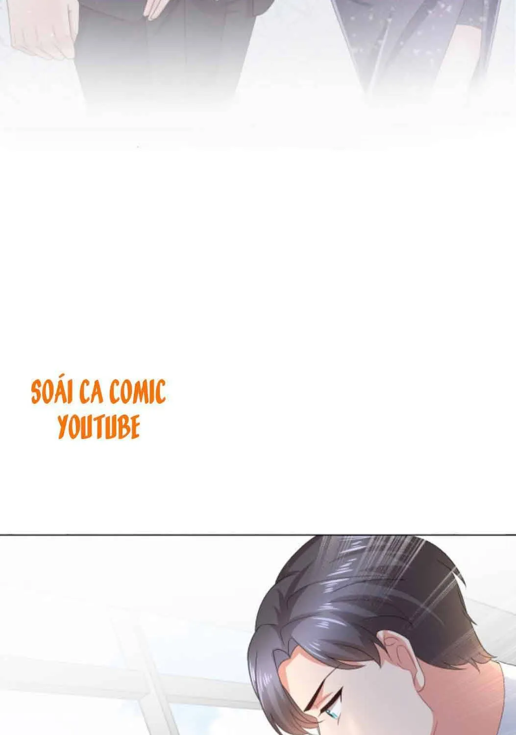 Trí Mạng Mị Thê: Tổng Tài Muốn Phục Hôn Chap 71 - Next Chap 72