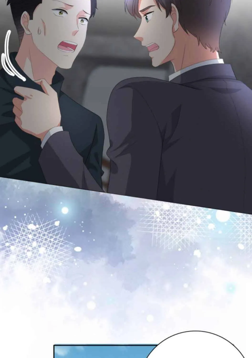 Trí Mạng Mị Thê: Tổng Tài Muốn Phục Hôn Chap 71 - Next Chap 72