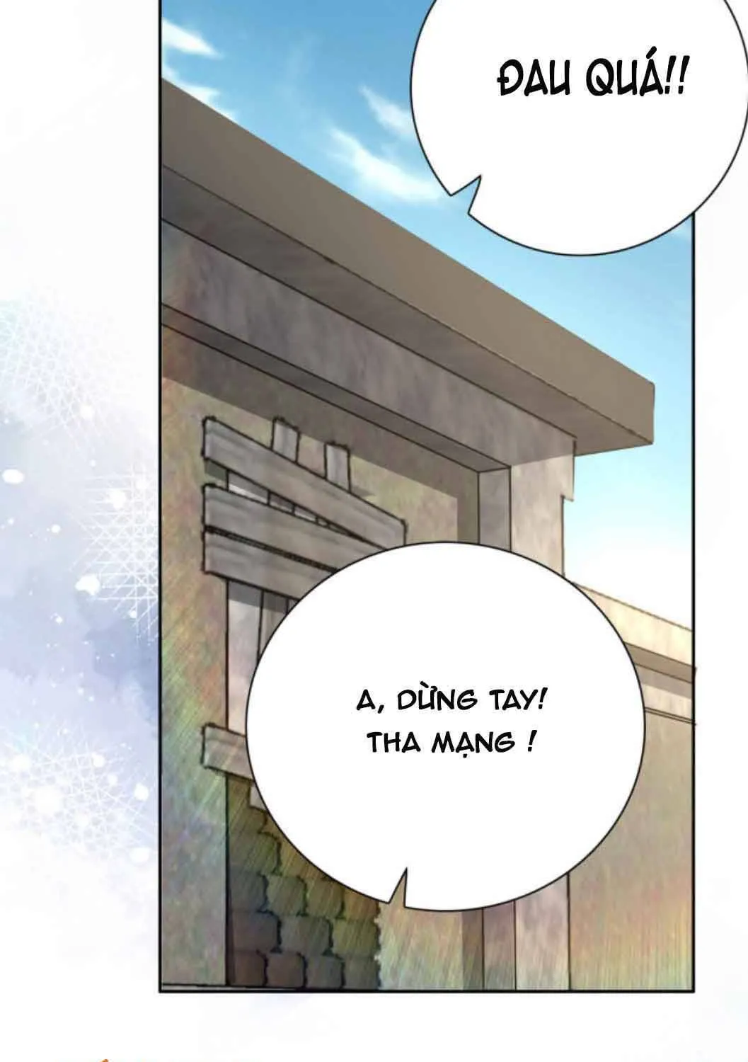 Trí Mạng Mị Thê: Tổng Tài Muốn Phục Hôn Chap 71 - Next Chap 72