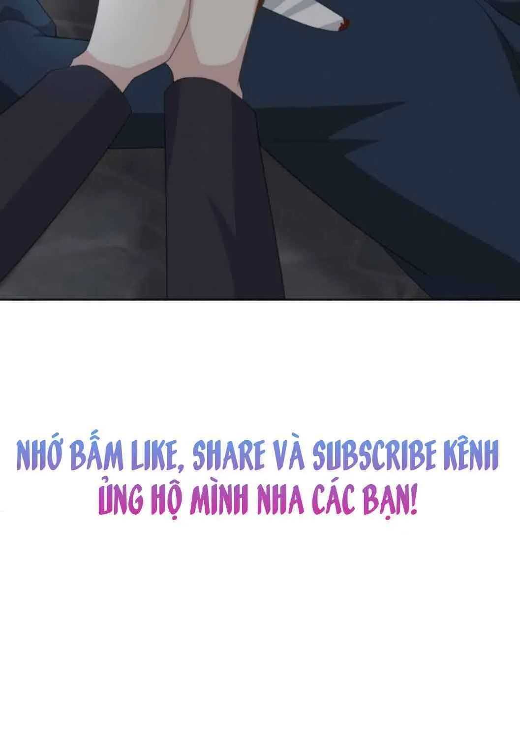 Trí Mạng Mị Thê: Tổng Tài Muốn Phục Hôn Chap 71 - Next Chap 72