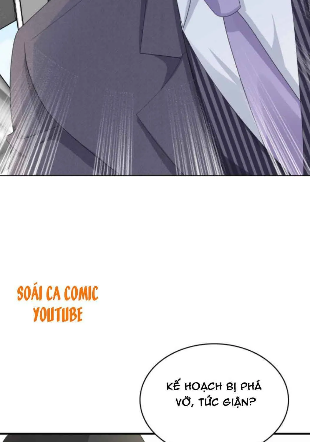 Trí Mạng Mị Thê: Tổng Tài Muốn Phục Hôn Chap 71 - Next Chap 72