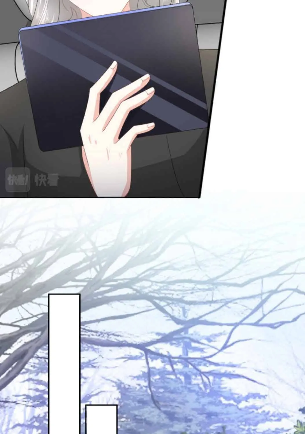 Trí Mạng Mị Thê: Tổng Tài Muốn Phục Hôn Chap 71 - Next Chap 72