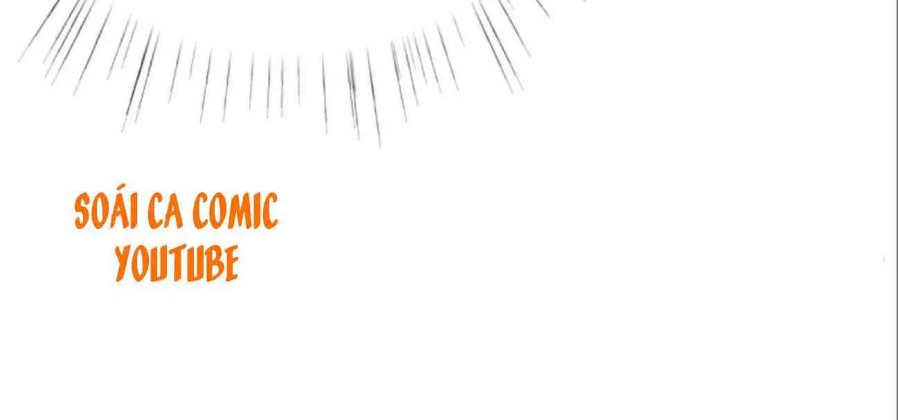 Trí Mạng Mị Thê: Tổng Tài Muốn Phục Hôn Chap 72 - Next Chap 73