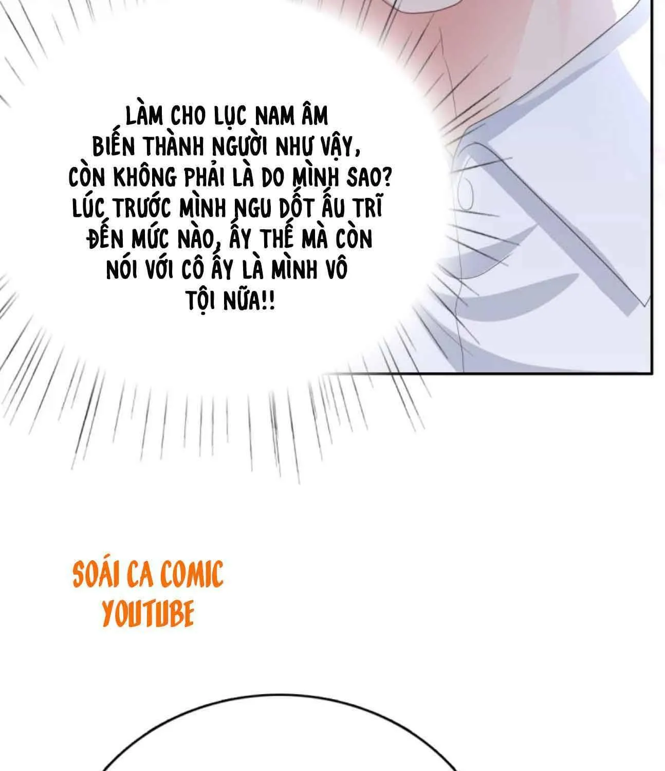 Trí Mạng Mị Thê: Tổng Tài Muốn Phục Hôn Chap 72 - Next Chap 73