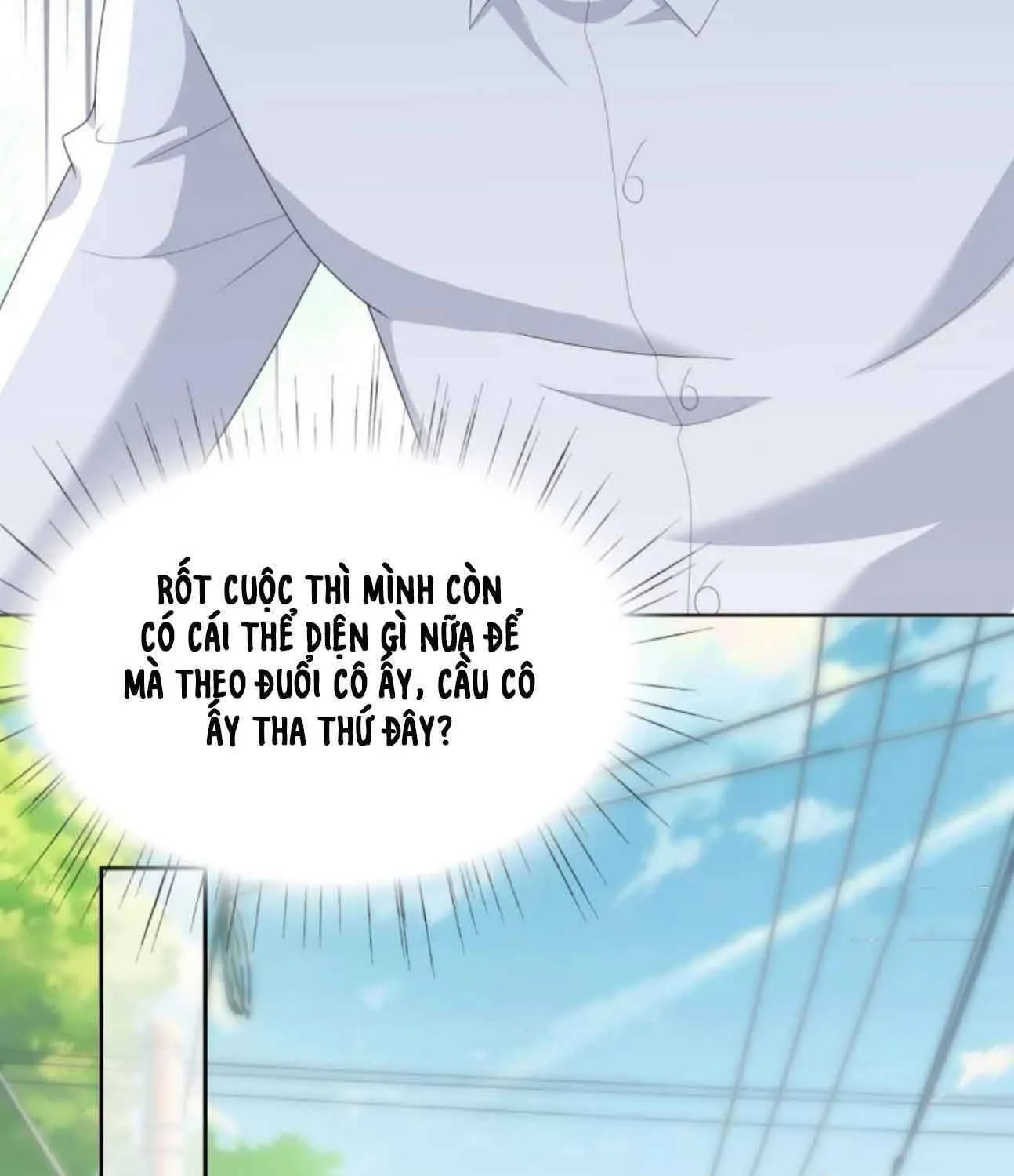 Trí Mạng Mị Thê: Tổng Tài Muốn Phục Hôn Chap 72 - Next Chap 73