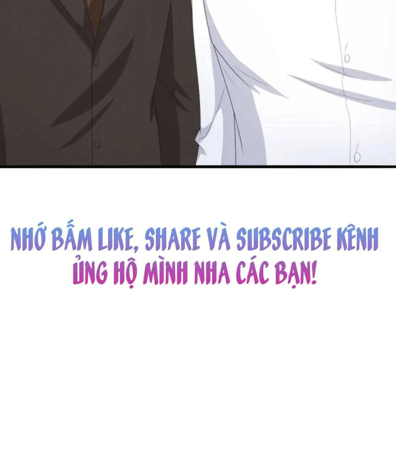 Trí Mạng Mị Thê: Tổng Tài Muốn Phục Hôn Chap 72 - Next Chap 73