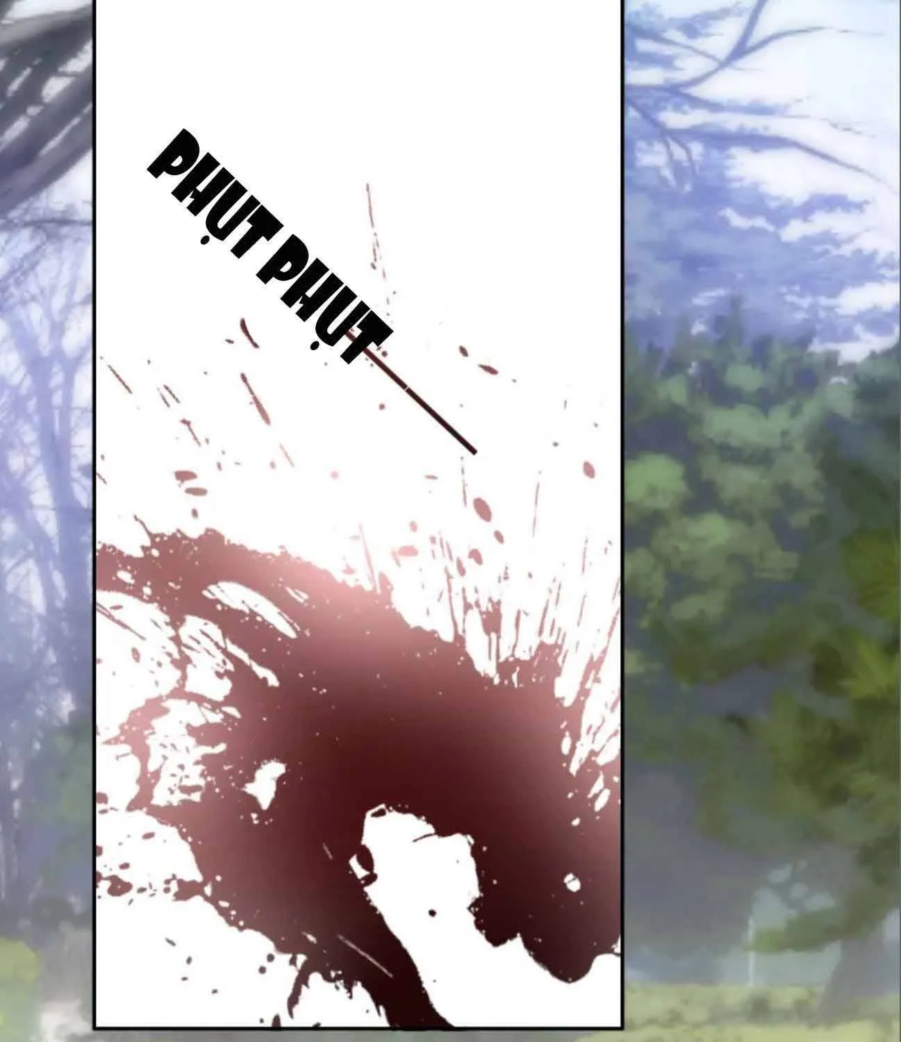 Trí Mạng Mị Thê: Tổng Tài Muốn Phục Hôn Chap 72 - Next Chap 73