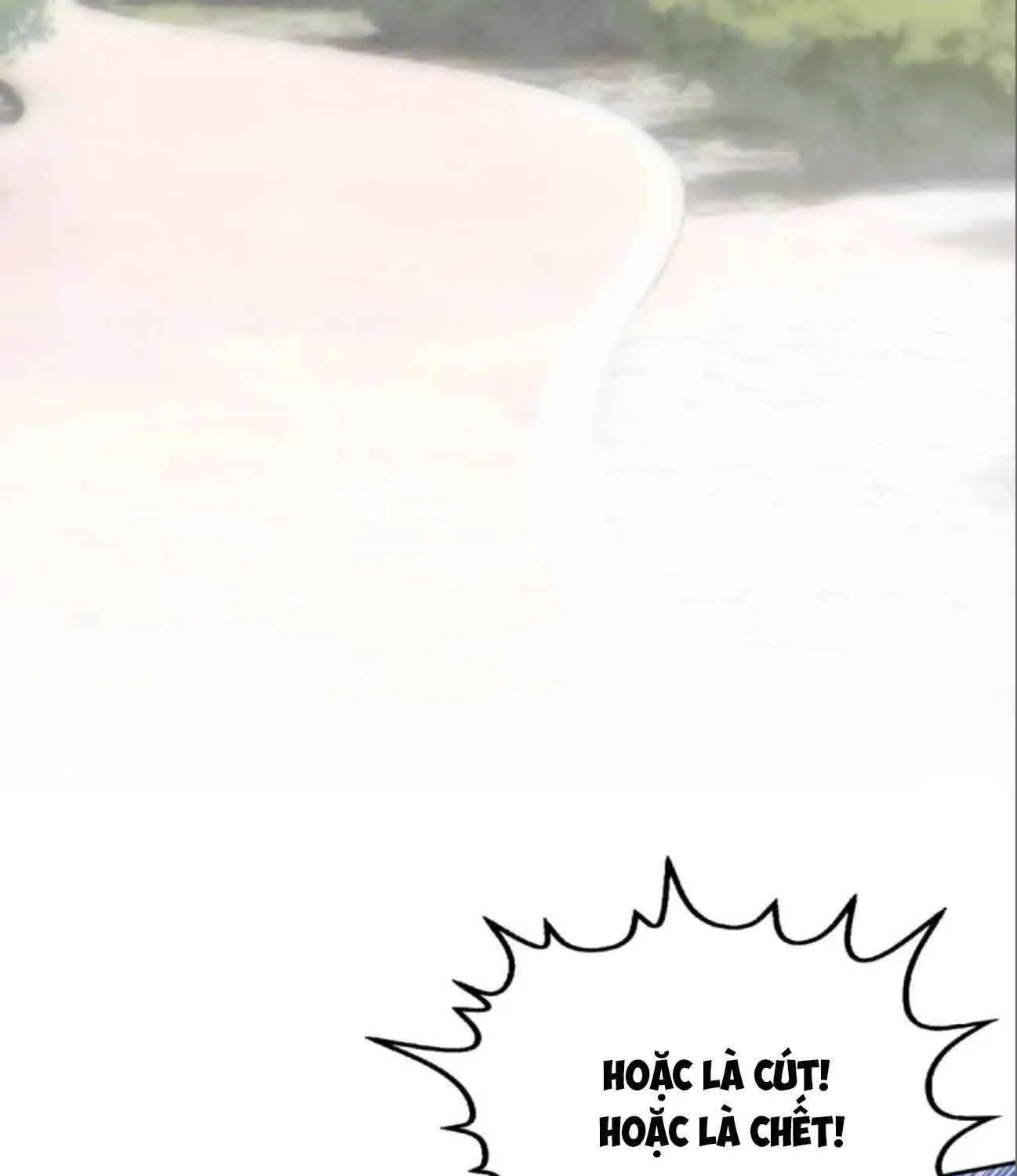 Trí Mạng Mị Thê: Tổng Tài Muốn Phục Hôn Chap 72 - Next Chap 73