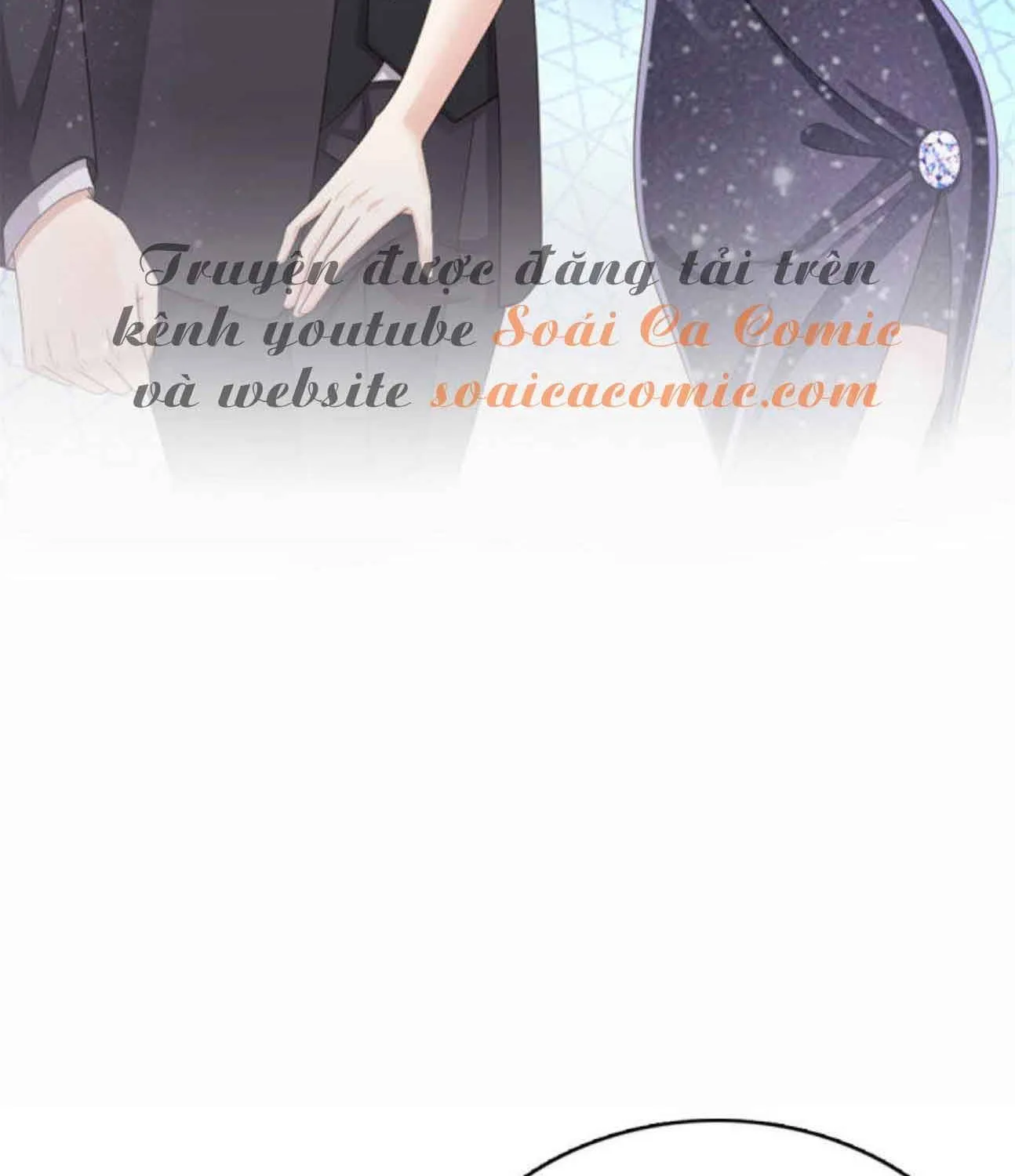 Trí Mạng Mị Thê: Tổng Tài Muốn Phục Hôn Chap 73 - Next Chap 74