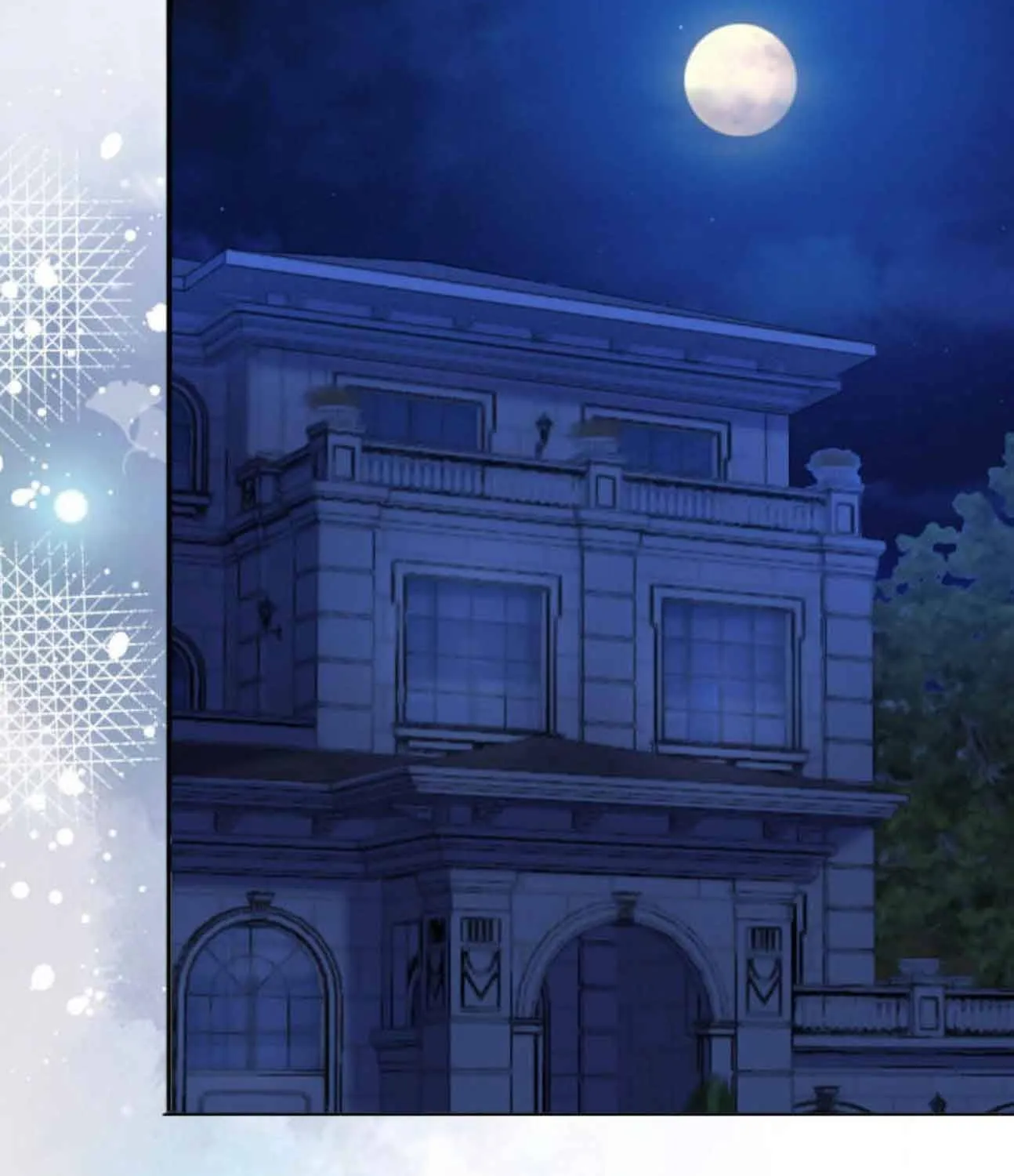 Trí Mạng Mị Thê: Tổng Tài Muốn Phục Hôn Chap 73 - Next Chap 74